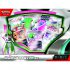 https___media.gamestop.com_i_gamestop_20008717_ALT01_Pokemon-Trading-Card-Game-Roaring-Moon-ex-or-Iron-Valiant-ex-Deluxe-Battle-Box-Styles-May-Vary_large